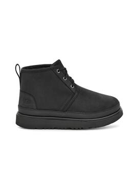 Botas UGG  Neumel Weather II Negro