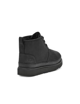 Botas UGG  Neumel Weather II Negro