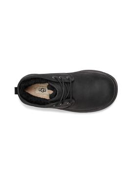 Botas UGG  Neumel Weather II Negro