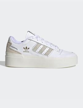 Zapatilla Adidas Forum Bonega W