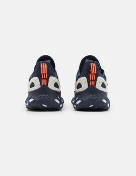 Zapatilla Adidas Web Boost