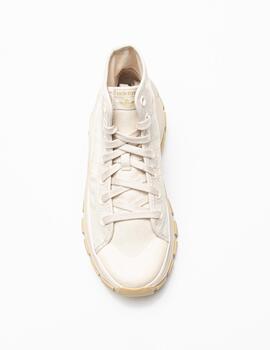 Zapatillas Adidas Nizza HI XY22