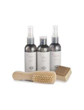 KIT UGG Limpieza, Cuidado y Mantenimiento en Gral