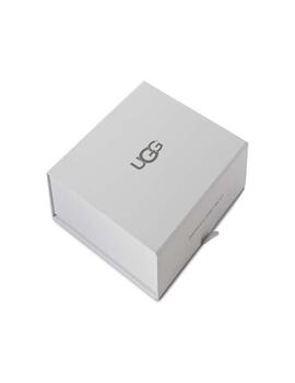 KIT UGG Limpieza, Cuidado y Mantenimiento en Gral