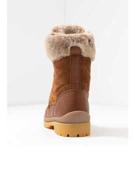 Botas Panama  Jack Tuscani B26