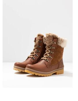 Botas Panama  Jack Tuscani B26