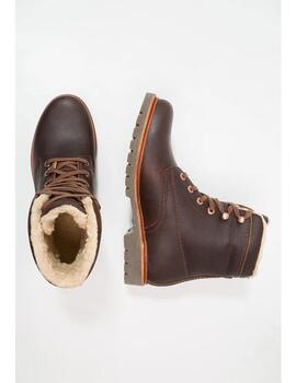 Botas Panama Jack Aviator C23