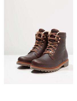 Botas Panama Jack Aviator C23