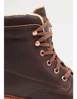 Botas Panama Jack Aviator C23