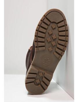 Botas Panama Jack Aviator C23
