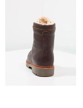 Botas Panama Jack Aviator C23