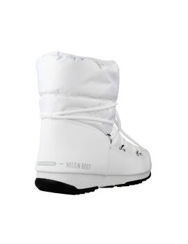 Botas Moon Boot Low Nylon 24009300