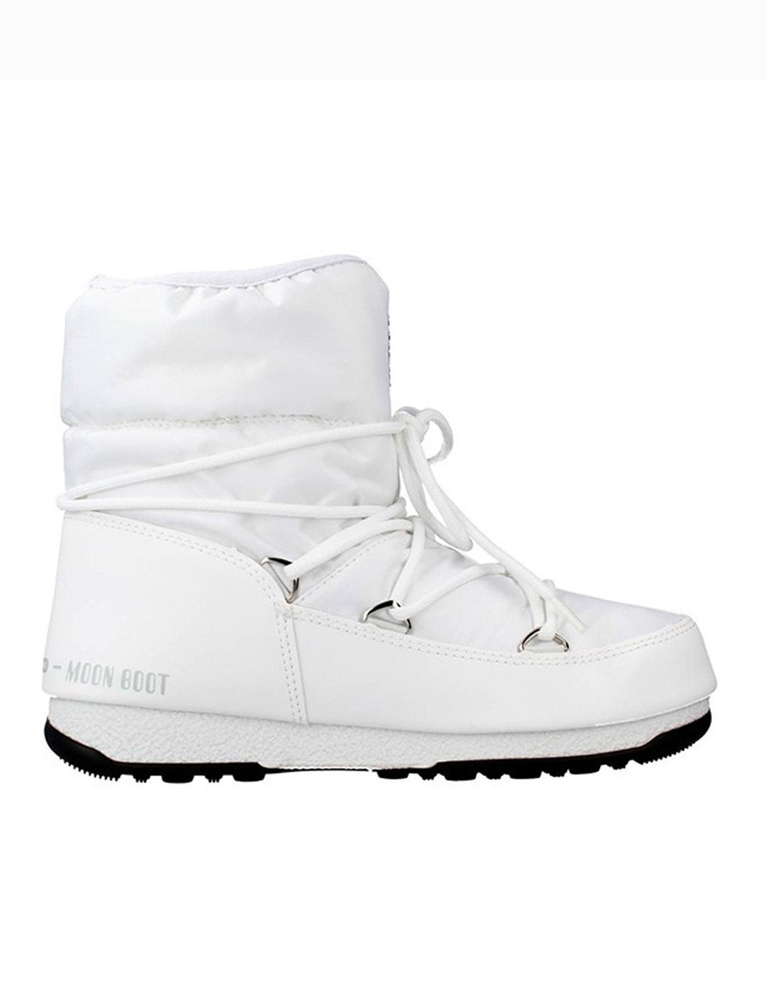 A00196 nvozakfl