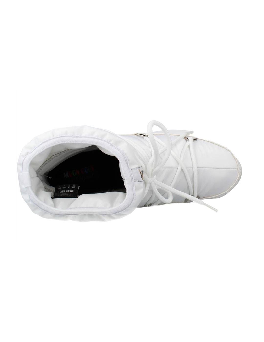 A00196 kczwssa1