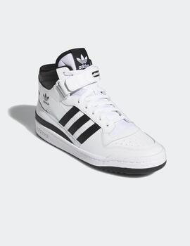 Zapatillas Adidas Forum Mid