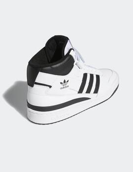 Zapatillas Adidas Forum Mid