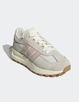 Zapatilla Adidas Retropy E5 W