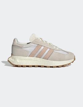 Zapatilla Adidas Retropy E5 W