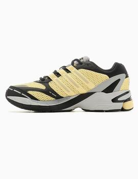 Zapatillas Adidas Supernova Cushion 7