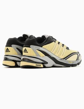 Zapatillas Adidas Supernova Cushion 7