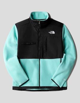 Chaqueta The North Face Denali