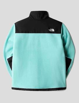 Chaqueta The North Face Denali