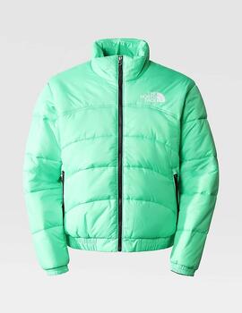 Chaqueta The North Face W Tnf 2000