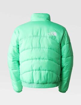 Chaqueta The North Face W Tnf 2000