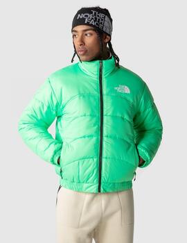 Chaqueta The North Face W Tnf 2000