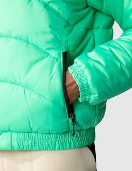 Chaqueta The North Face W Tnf 2000