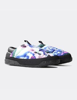 Zapatillas TNF Urbanas Nuptse Mule x Alfie Kungu