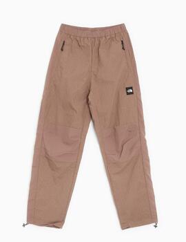 Pantalones The North Face M Convin Pant