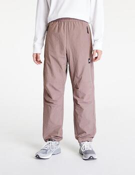 Pantalones The North Face M Convin Pant