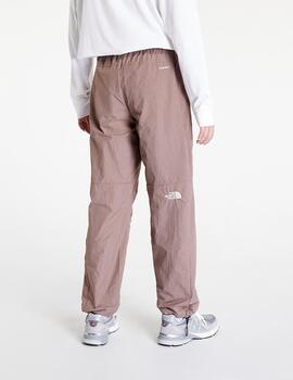 Pantalones The North Face M Convin Pant