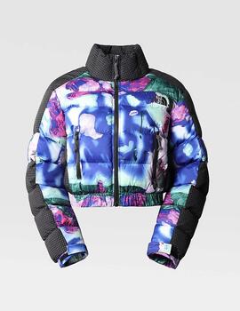 Chaqueta The North Face Rusta Tnf X Alfie Kungu