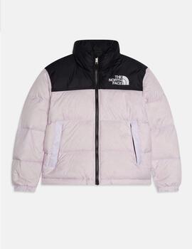 Chaqueta The North Face Teen 1996 Nuptse