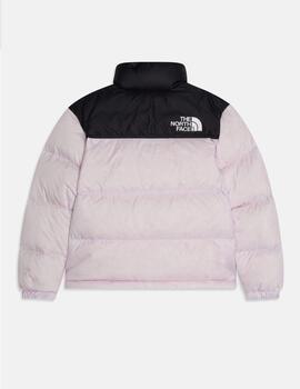 Chaqueta The North Face Teen 1996 Nuptse