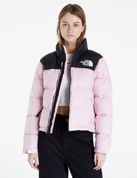 Chaqueta The North Face Nuptse Retro 1996