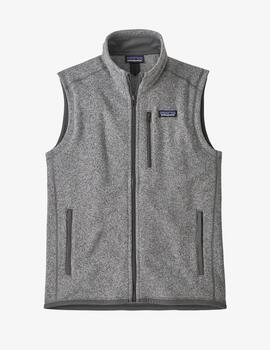 Chaleco Patagonia M's Better Sweater Vest
