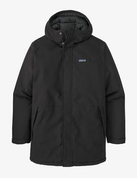 Cazadora Patagonia M's Lone Mountain Parka