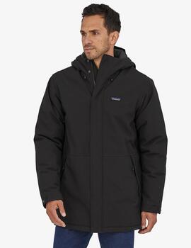 Cazadora Patagonia M's Lone Mountain Parka