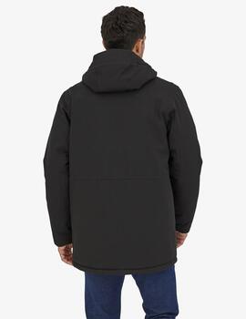 Cazadora Patagonia M's Lone Mountain Parka