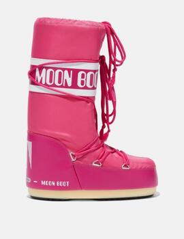 Botas Moon Boot Nylon