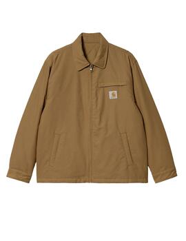 Chaqueta Carhartt WIP Madera Jacket Cotton/Nylon