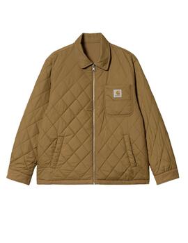 Chaqueta Carhartt WIP Madera Jacket Cotton/Nylon