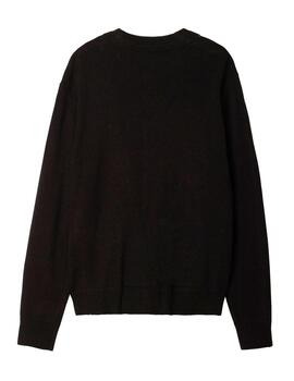 Chaqueta Obey Verdugo Cardigan