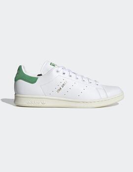 Zapatillas Adidas Stan Smith