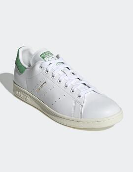 Zapatillas Adidas Stan Smith