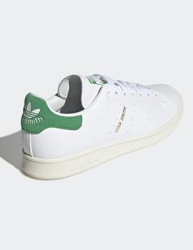 Zapatillas Adidas Stan Smith