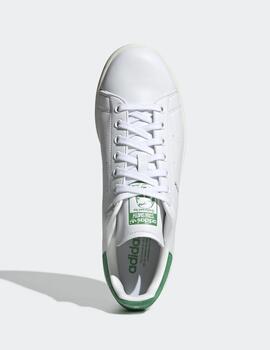 Zapatillas Adidas Stan Smith